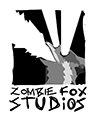 Zombiefox Game Studios